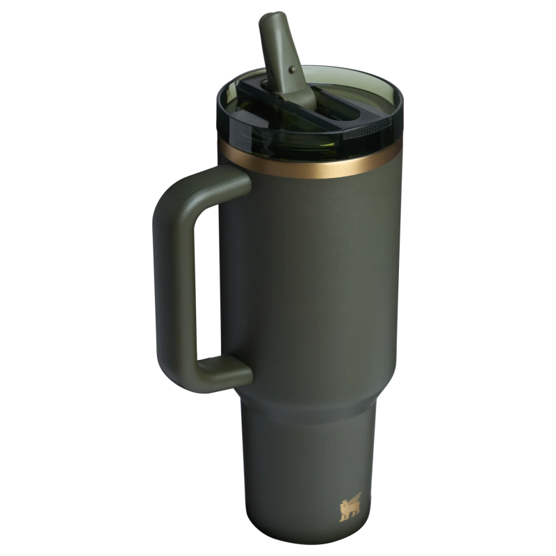 The Quencher ProTour Flip Straw Tumbler | 40 OZ - Image 43