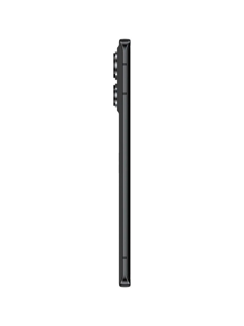 Motorola Think Phone | 2023 | Unlocked | Made for US 8/256GB | 50MP Camera | Volcanic Gray, 6.6 inches - Image 35
