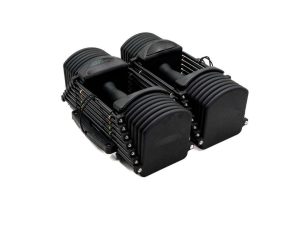 Ziberevw Commercial Pro 32