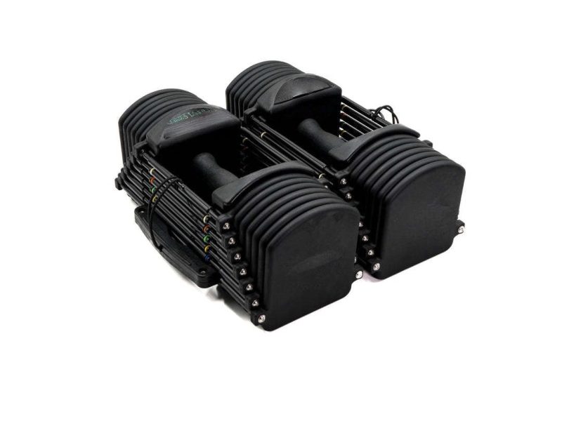 Ziberevw Commercial Pro 32