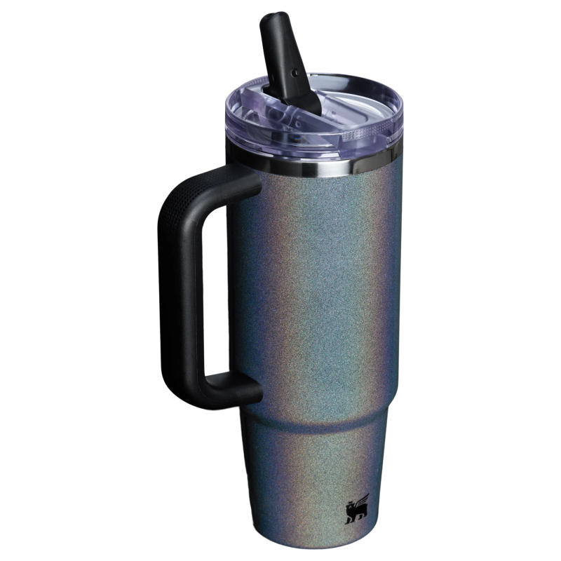 The Quencher ProTour Flip Straw Tumbler | 30 OZ - Image 46