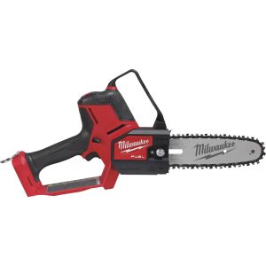 Milwaukee Tool M18 Fuel Hatchet 8" Pruning Saw 3004-20 - MadeInUSA