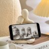 Abstract Lover Table Lamp - Image 10