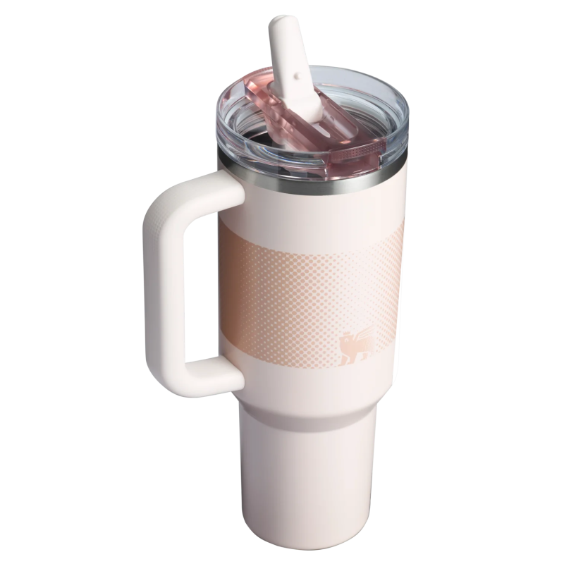 The Quencher ProTour Flip Straw Tumbler | 40 OZ - Image 27