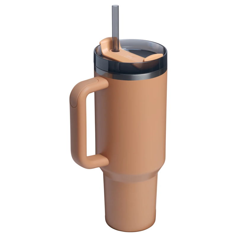 The Fall Refresh Quencher H2.O FlowState™ Tumbler I 40 OZ - Image 13