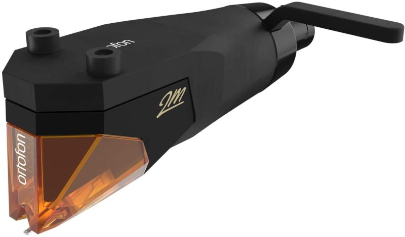 2M Bronze PnP Moving Magnet Cartridge - Image 3