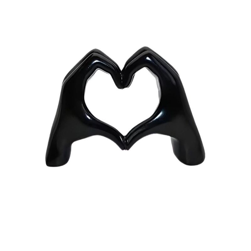 Affinity Love Hands Art - Image 7