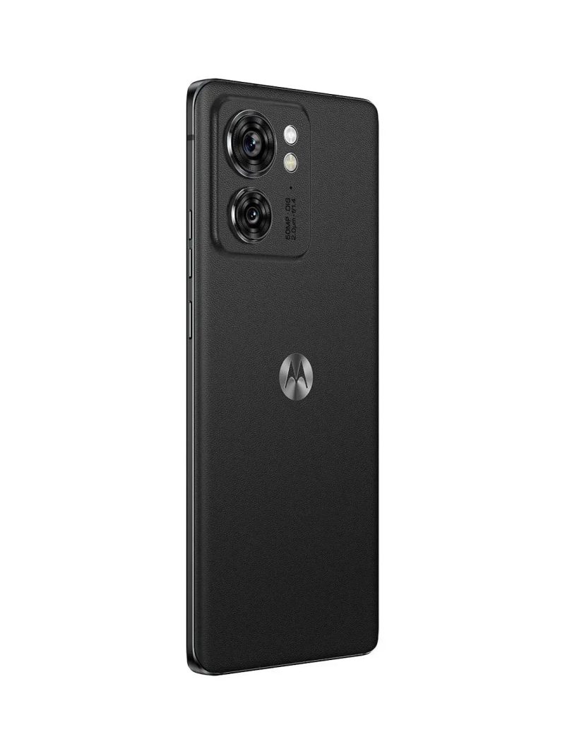 Motorola Think Phone | 2023 | Unlocked | Made for US 8/256GB | 50MP Camera | Volcanic Gray, 6.6 inches - Image 34