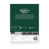 Starbucks Dark Roast French Roast Arabica K-Cup Coffee Pods, 96 Count - Image 8