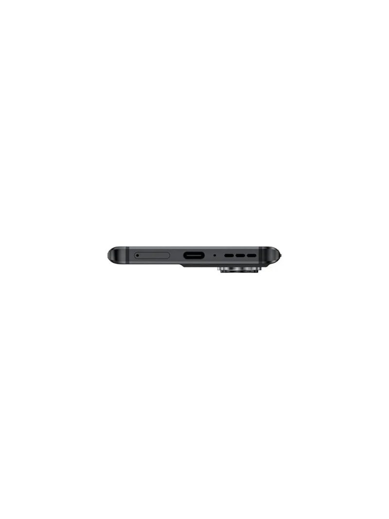 Motorola Think Phone | 2023 | Unlocked | Made for US 8/256GB | 50MP Camera | Volcanic Gray, 6.6 inches - Image 37