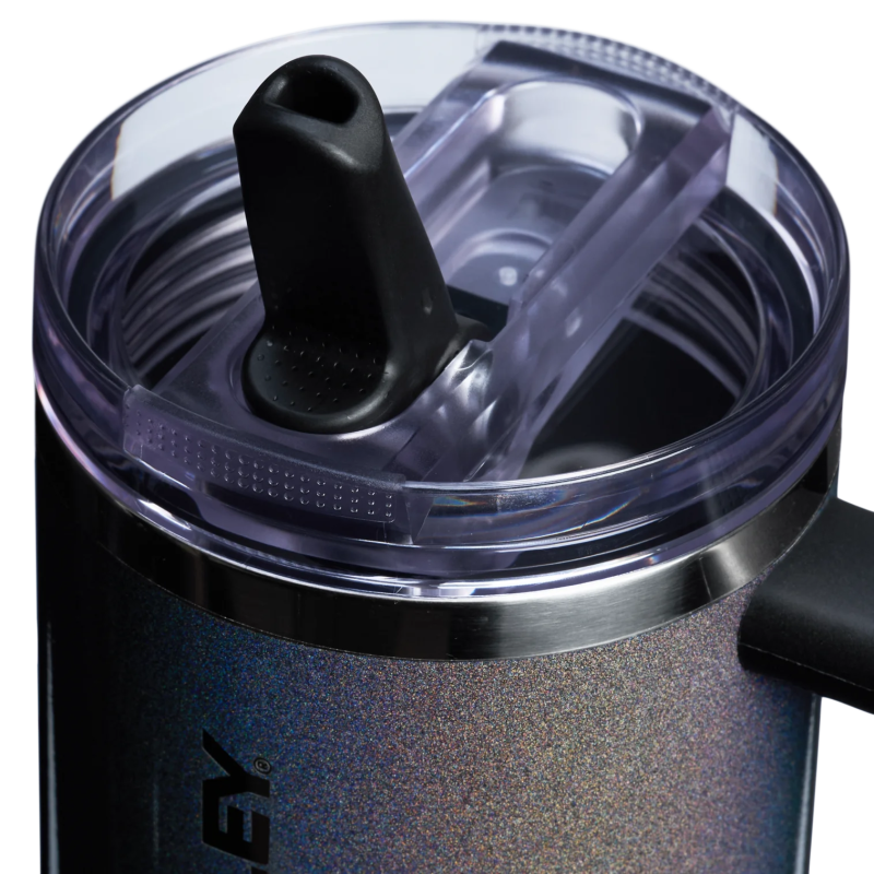 The Quencher ProTour Flip Straw Tumbler | 30 OZ - Image 47