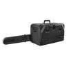 Ryobi RY40580 18′′ 40V HP Chainsaw Kit with Case Battery & Charger - Image 7