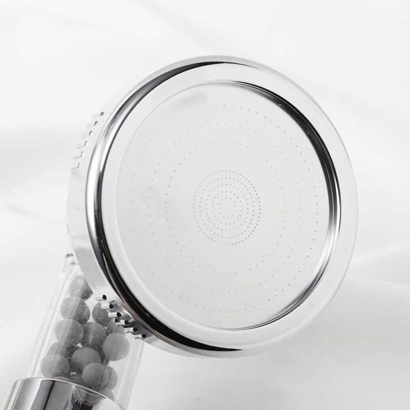 7 Chakra Crystal Shower Head - Image 10