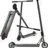 Quality, High performance scooters built from professional level parts - Perfect street scooter for all skill levels - Image 3