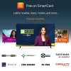 VIZIO 40-inch D-Series Full HD 1080p Smart TV with AMD FreeSync, Apple AirPlay - Image 13