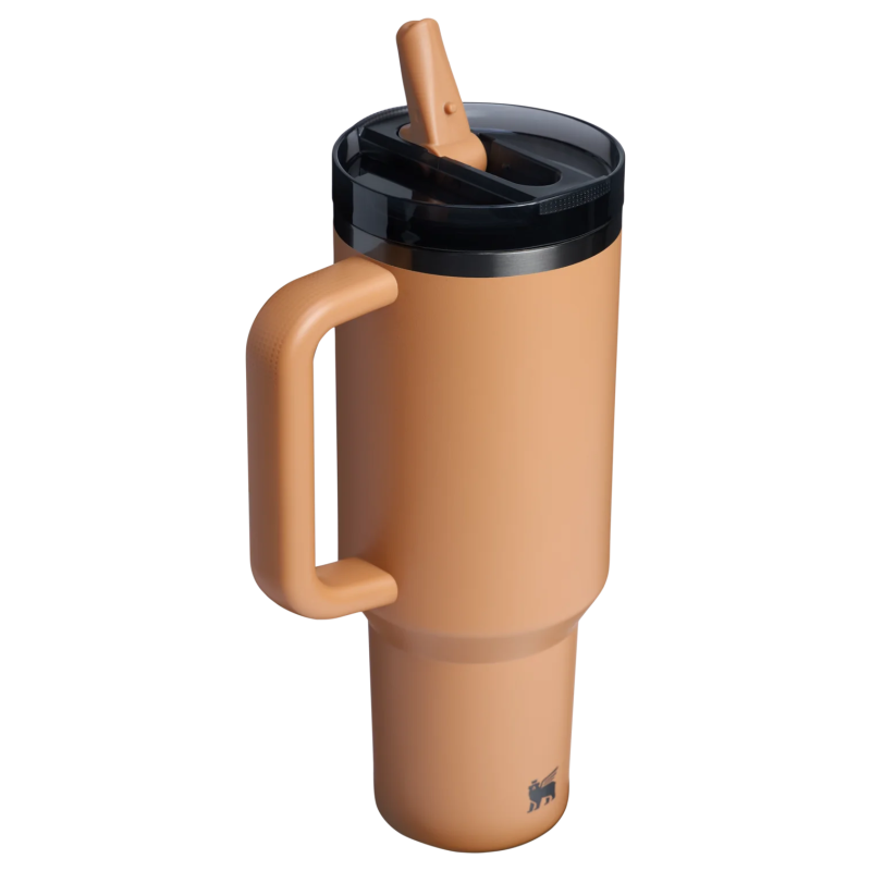 The Quencher ProTour Flip Straw Tumbler | 40 OZ - Image 57