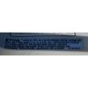 STIHL MS271 Farm Boss Chainsaw ?C 50.2 Cc, 2.6 KW - Image 7