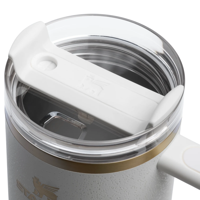 The Fall Refresh Quencher H2.O FlowState™ Tumbler I 40 OZ - Image 18