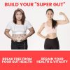 Ultimate Probiotic Yogurt Maker   Make Trillions of Live Probiotics with Adjustable Temperature   Time Control   Get  Gut Health   LIFETIME WARRANTY   Perfect Kitchen Gifts for Women   Men - 图片 11
