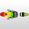 Pivot 18 Bindings Forza 130mm - Image 2