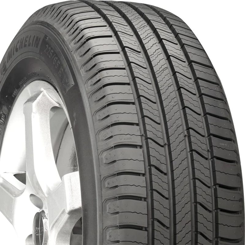 Michelin Defender2 (H) 225/60R16 98H - MadeInUSA - Image 6