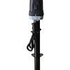 TOUGHSYSTEM 2.0 24 in. Tower Tool Box System (3 Piece Set) DWST60437 - Image 25