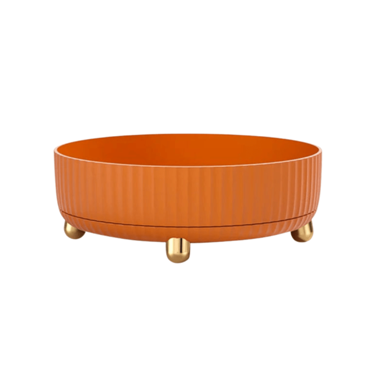 360 Counter Rotating Storage - Image 4
