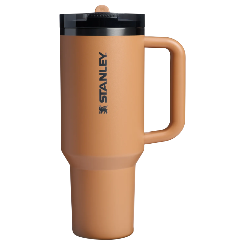 The Quencher ProTour Flip Straw Tumbler | 40 OZ - Image 10