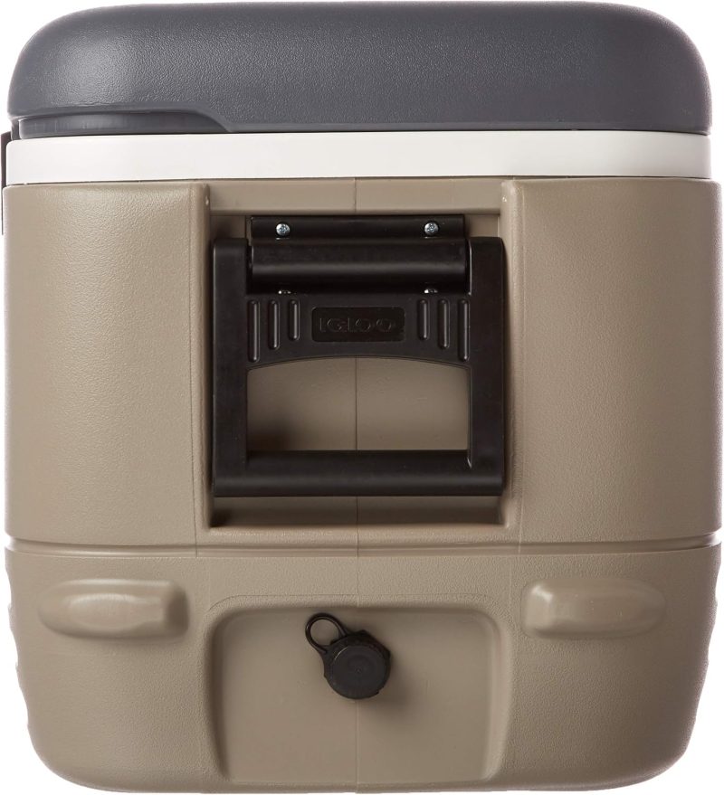 Polar Hard Coolers - Image 22