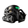 Vector 2.0 AI Robot Companion - Image 5