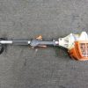 Stihl FS90R Trimmer Weed Eater Proffessional Commercial (N2) - 图片 4