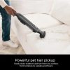 Shark WS642RG WANDVAC System Pet 3-in-1 Ultra-Lightweight Powerful Cordless Stick & Handheld Vacuum Combo with Charging Dock, Duster Crevice Tool & Pet Multi-Tool, Rose Gold - Image 23