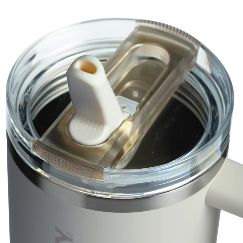 The Quencher ProTour Flip Straw Tumbler | 40 OZ - Image 38