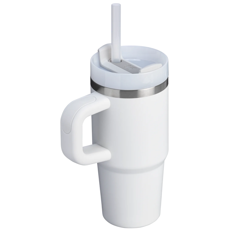 The Quencher H2.O FlowState™ Tumbler with Handle | 14 OZ - Image 21