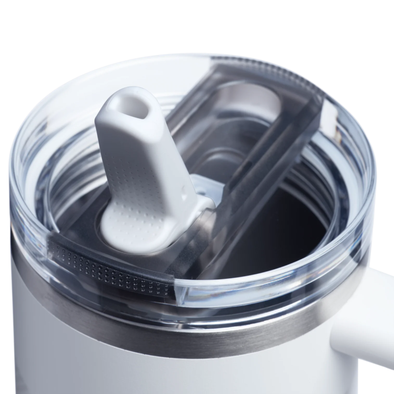 The Quencher ProTour Flip Straw Tumbler | 30 OZ - Image 21