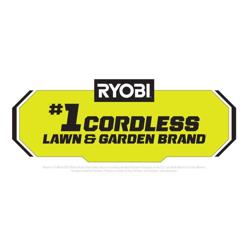 RYOBI ONE+ 18V 24 Qt. Hybrid Battery Powered Iceless Cooler (Tool Only) Pi1824QBT - Image 2