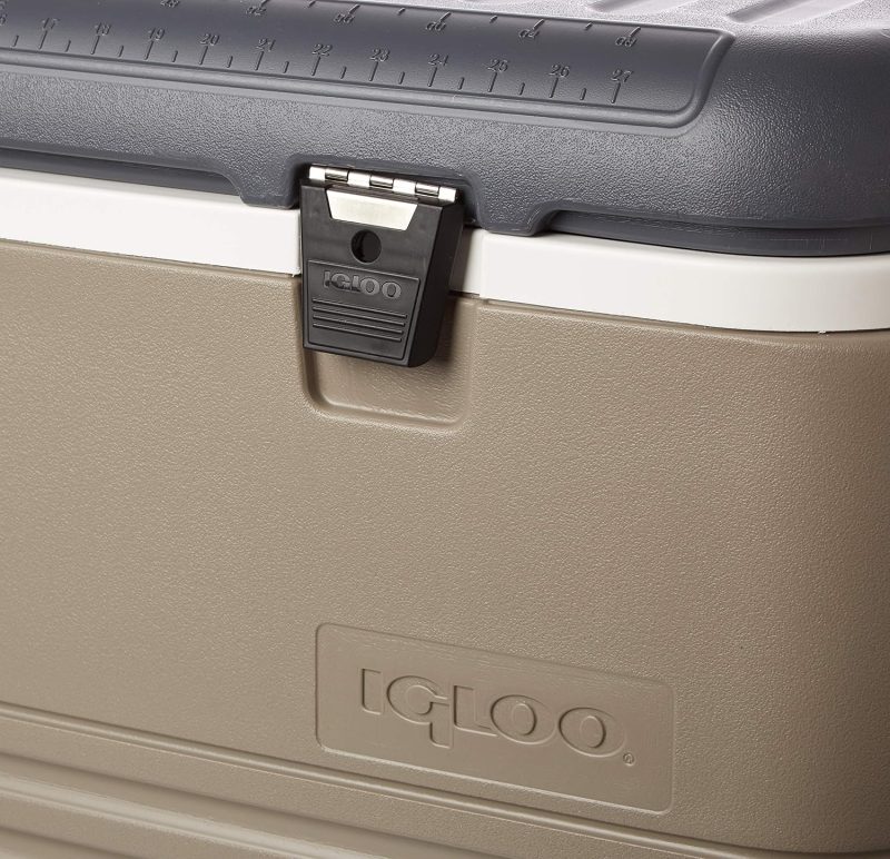 Polar Hard Coolers - Image 23