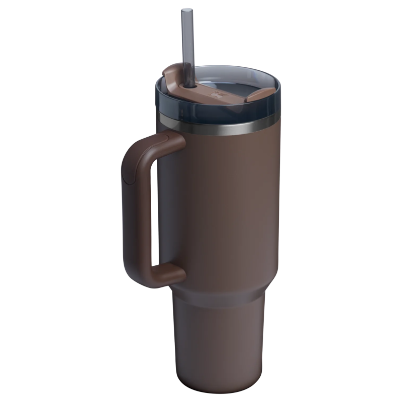 The Fall Refresh Quencher H2.O FlowState™ Tumbler I 40 OZ - Image 11