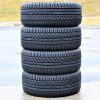 Set of 4 (FOUR) Fullway HP108 215/55R17 ZR 98W XL A/S All Season High Performance Tires - 图片 4
