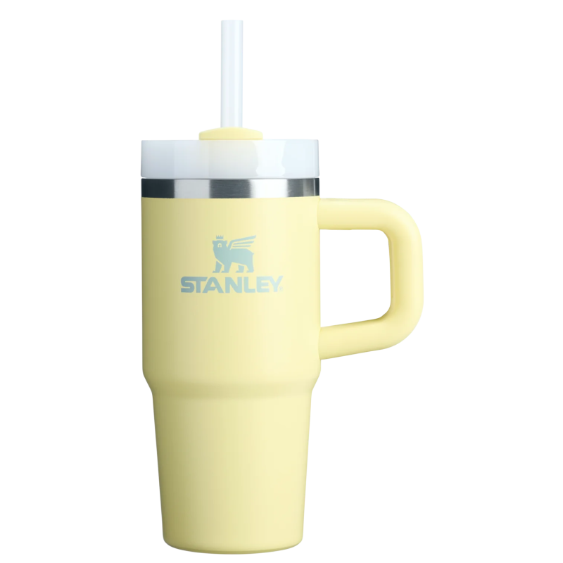 The Quencher H2.O FlowState™ Tumbler with Handle | 14 OZ - Image 12