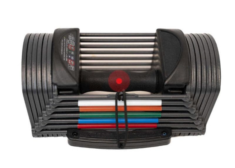 Ziberevw Sport 24 - Image 2