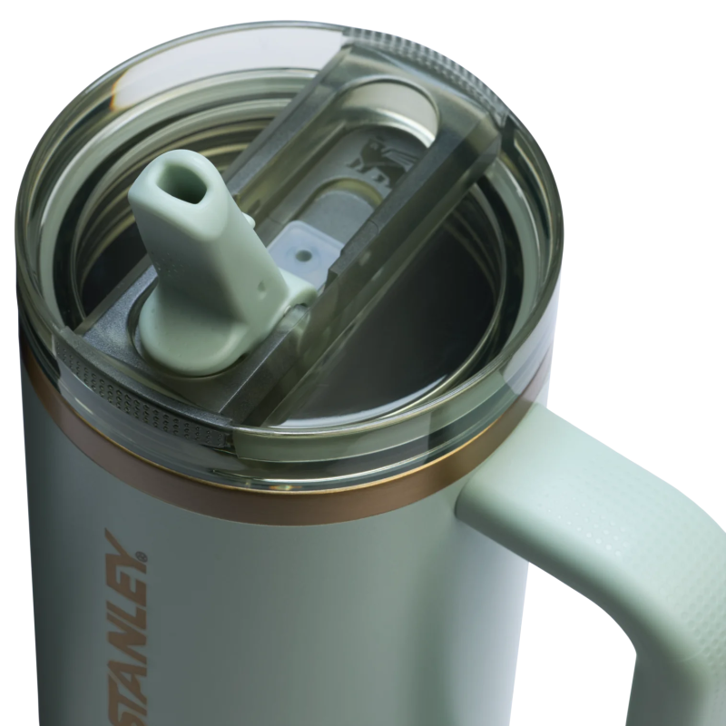 The Quencher ProTour Flip Straw Tumbler | 30 OZ - Image 49