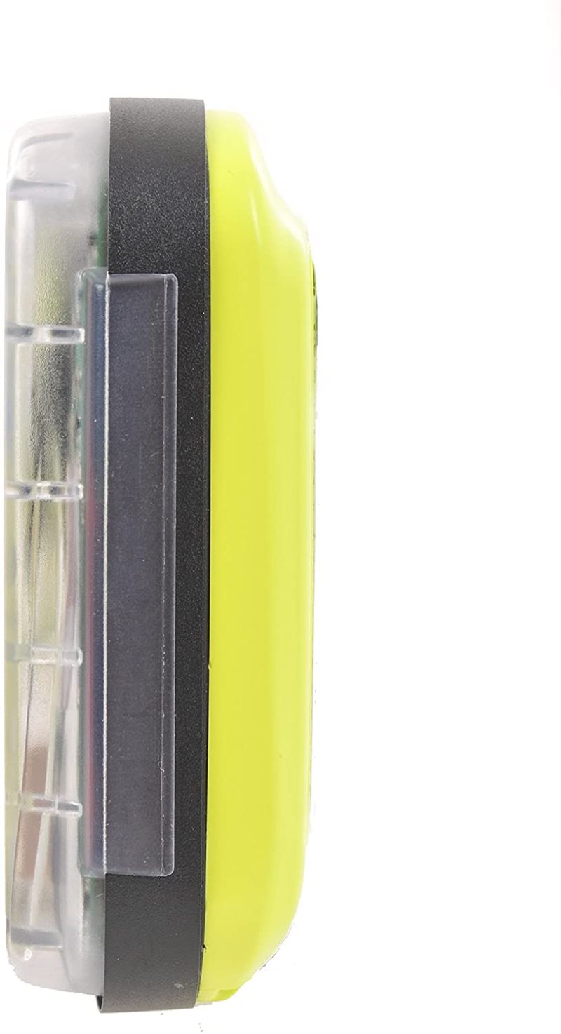 2880 ResQ Link PLB-375 Personal Locator Beacon - Image 6