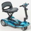 4-Wheel Mobility Scooter - Image 2