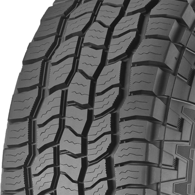 Cooper Discoverer AT3 XLT Tire 32X11.50R15 113R - MadeInUSA - 图片 12