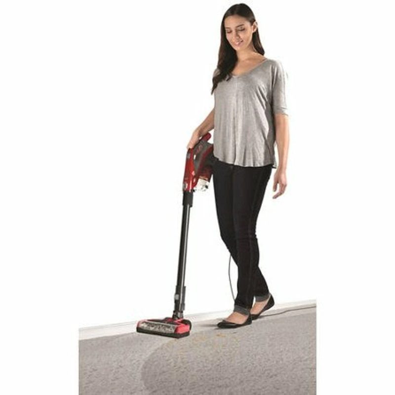 Dirt Devil Power Stick 4-in-1 Corded Stick Vacuum, SD12530 - Image 4