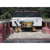 DW 15 Amp Corded 10 in. Job Site Table Saw with Rolling Stand DWE7491RS - Image 14