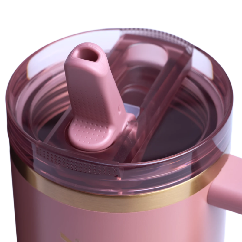 The Quencher ProTour Flip Straw Tumbler | 30 OZ - Image 39