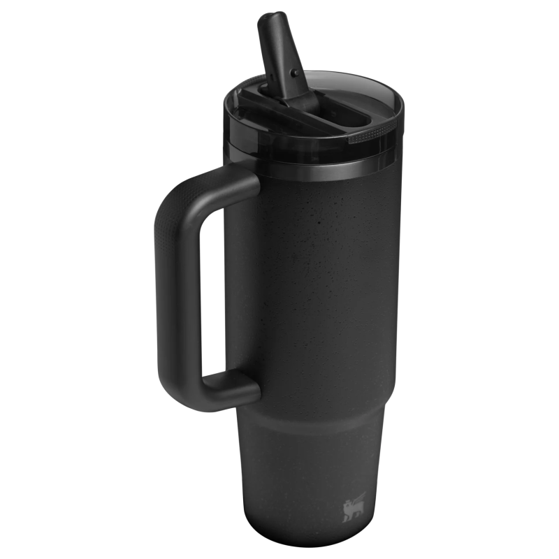 The Quencher ProTour Flip Straw Tumbler | 30 OZ - Image 40