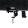 John Deere 8Y Cart - MadeInUSA - Image 3